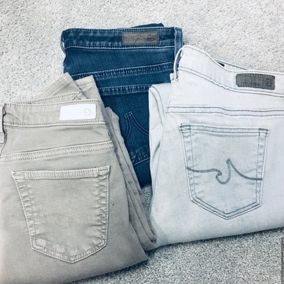 Resellers Anthropolgie Mystery Bundle NWT - Picture 5 of 6